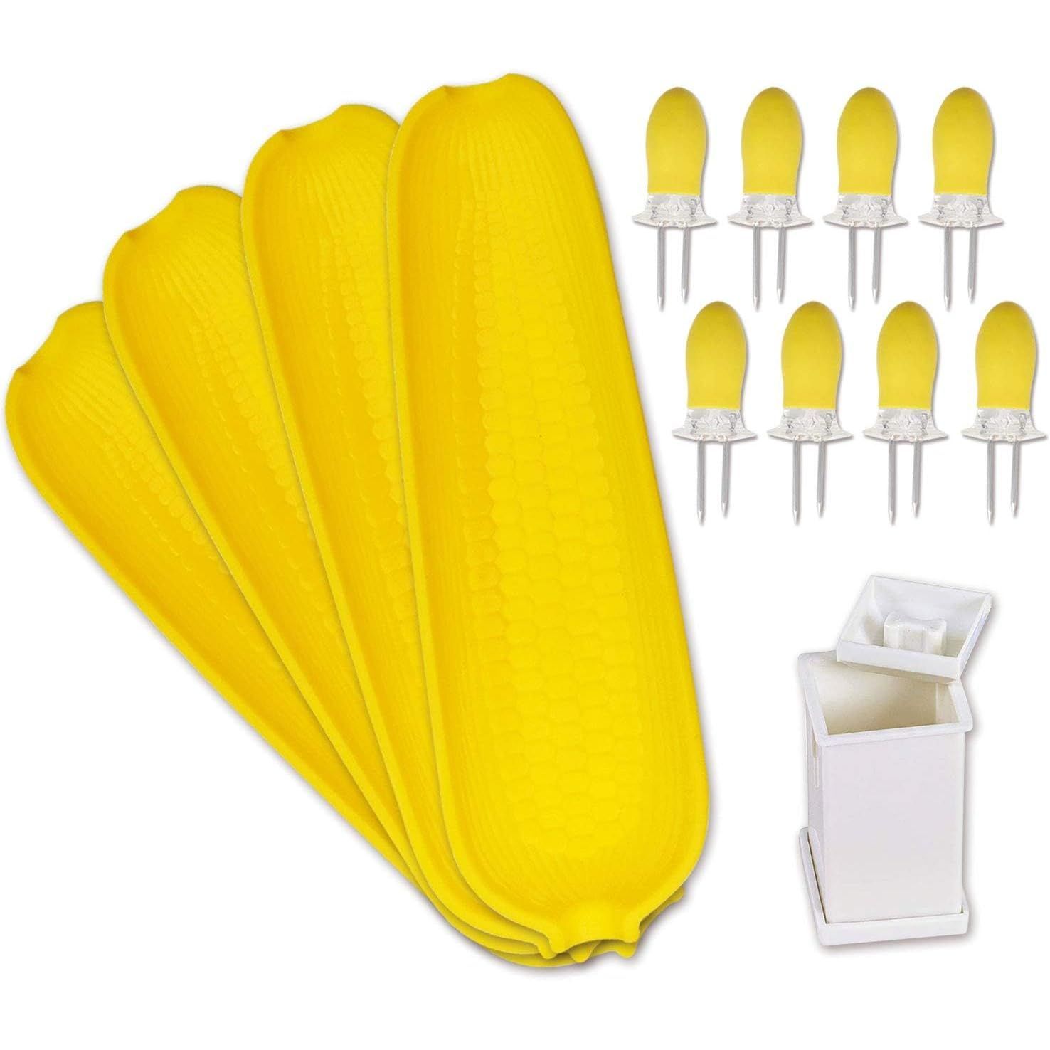 Yellow Color