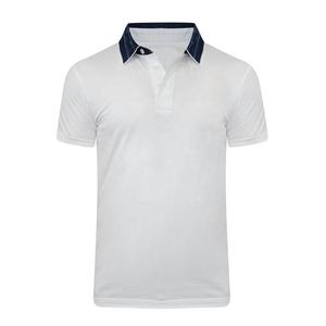 Camiseta raglán de algodón Unisex con mangas largas Camiseta informal esencial deportiva original para hombres/mujeres Equipo de pesca esencial - Product Image 1