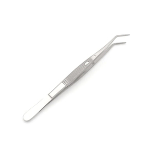 คีมตัดแต่ง คีมหนีบกันสนิม คีมผ่าตัด ผู้ส่งออก ราคาโรงงานแข่งขันได้ - Product Image 1