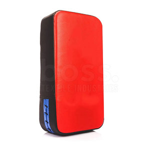 Bouclier de protection de qualité supérieure, design personnalisé, bouclier de protection en gros, bouclier de protection pour la boxe - Product Image 2