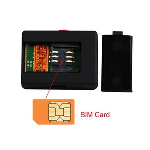 Dispositivo Smart Anti-Smarrimento in Pelle Premium con Portachiavi per Portafogli, Animali Domestici e Bagagli - Product Image 4