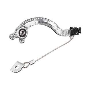 Pédale de frein pour KTM 65 SX / HUSQVARNA- TC 65 - Product Image 1