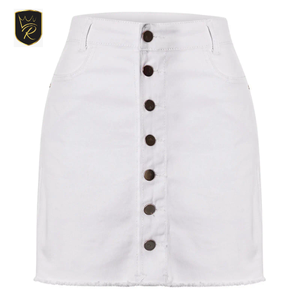 Combinaison en jean pour femme, style vintage délavé, respirante, coupe ample, taille mi-haute, élégante, confortable, durable, short en jean pour femme, taille haute, bleu - Product Image 3