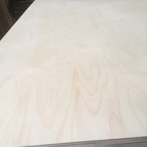 Contreplaqué BC commercial de haute qualité, design moderne, pour usage intérieur, emballage en gros, produit phare, provenant d'un fabricant vietnamien - Product Image 1