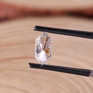 Diamante Cultivado en Laboratorio, 8CT, Corte Marquise, G VS1, Certificado IGI, CVD 3EX, Corte Excelente, Proveedor Mayorista para Compradores Internacionales de Diamantes - Product Image 4
