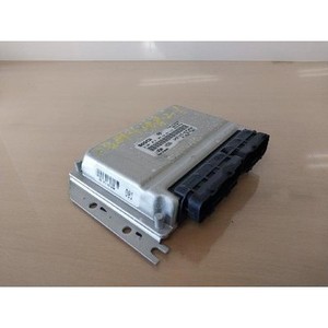 ECUs y Módulos de Computación Usados Sin Marca para Sportage 3910327350 Coreanos en Excelente Estado - Product Image 3