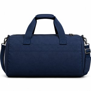 Bolsa Deportiva de Última Moda, Bolsa de Viaje, Bolsa para Equipo de Fitness, Fabricante Mayorista OEM ODM, Proveedor de Marca Privada Personalizada - Product Image 2