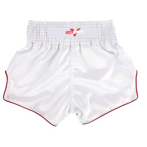 Elite Training MMA <b>Shorts</b> Soft MMA <b>Shorts</b> Breathable MMA <b>Shorts</b> For Comfort And Long Time Use - Product Image 1