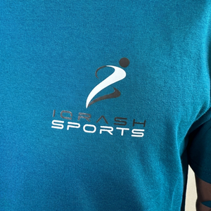 Camiseta de algodón 100% de calidad de marca para hombre, camisetas con cuello redondo y diseño a la moda, camisetas ajustadas de color liso, camisetas de manga corta para hombre - Product Image 5