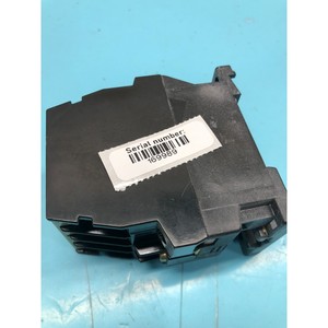 Contactor SIEMENS 3TB41 10-0A, 3TB4110-0A, 169989 - Equipo y Piezas de Semiconductores de Confianza de Global Legacy Semiconductor - Product Image 6