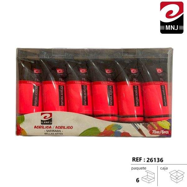 Couleur fluorescente