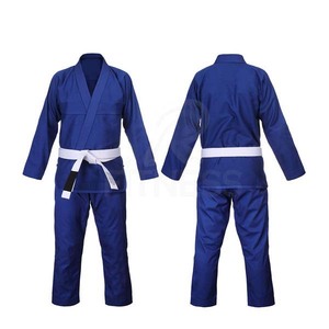 Quick Dry Fitness Muay Thai BJJ <b>Kimono</b> Wholesale MMA Shorts <b>Men</b> Digital Print 200GSM Stretch Breathable Polyester/Cotton UFC - Product Image 5