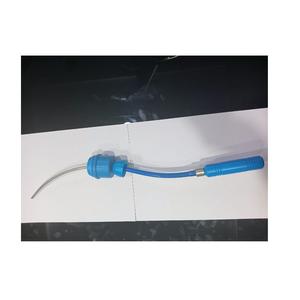 Manipulador Uterino Marwah Quirúrgico Profesional de Calidad Premium con Punta Ajustable para un Posicionamiento Preciso, Disponible para la Venta - Product Image 4