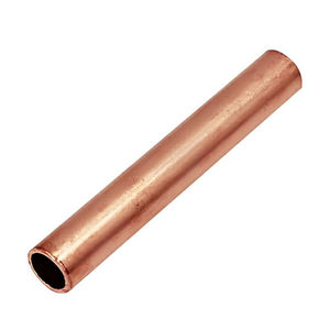 Tube carré en cuivre de haute qualité pour la fabrication industrielle de métaux, les travaux d'ingénierie lourde et les projets de construction structurelle - Product Image 6