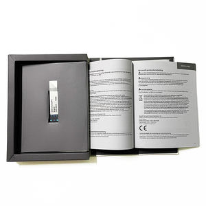 For 11 Pro 64 Bit USB OEM Professional Key License + Box Full Version <strong>Software</strong> Package Lifetime Activation Stock for - Product Image 3