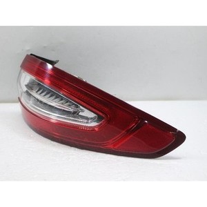 ไฟท้ายมือสอง รุ่น Mondeo ด้านขวา DS7313404DH - Product Image 3