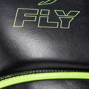 Guantes de Boxeo Profesionales para Adultos – Equipo Premium para Combate y Entrenamiento |   Cantidad mínima de pedido 1 - Product Image 5