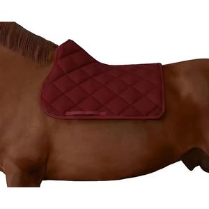 Stylish Equestrian Sets <b>Riding</b> Equine Saddle Sets With Ear Hood Tendon <b>Boots</b> for Horses Equine Dressage Jumping Equestrian Sport - Product Image 1