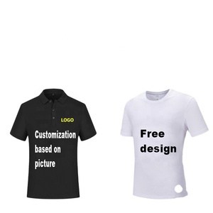 ชุดเสื้อฟุตบอลคอวีแขนสั้นระบายอากาศทำจากโพลีเอสเตอร์100% - Product Image 2