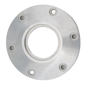 Service d'usinage des métaux CNC personnalisé Dispositifs médicaux, y compris les machines à fraiser tournées en acier inoxydable bronze-aluminium en laiton - Product Image 2