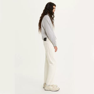 New Arrival 2026 Custom Windbreaker Pants <b>Men</b> Breathable <b>Lightweight</b> Durable Outdoor Utility <b>Trousers</b> Wholesale Manufacturer - Product Image 3