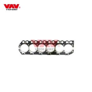ปะเก็นฝาสูบ11044-06J02 TD42สำหรับรถแทรกเตอร์ดีเซลนิสสัน - Product Image 2