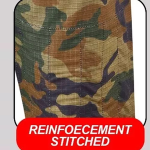 ชุดยูโด BJJ ยี่ห้อดังระดับมืออาชีพ สีและโลโก้สั่งทำได้ สำหรับทุกเพศ ผ้าคุณภาพสูง 460 กรัม มีทุกขนาด - Product Image 6