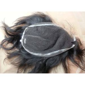 Extensiones de Cabello Humano Virgen Indio Rizado, Cabello Humano de Alta Calidad de 10 a 34 Pulgadas - Product Image 2