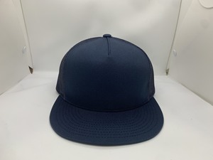 Custom Logo Structured High Profile <b>Flat</b> Brim Snapback <b>Hat</b> for Adults Made in Vietnam Factory Classic Casual Outdoor Activities - Product Image 5