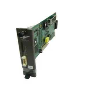 Multifunctional IMPCC01 PROGRAMMABLE CONTROLLER COUPLER for wholesales
