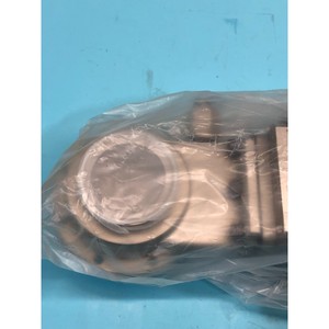 Vanne à opercule VAT VT-V17543-12632-2352/0060 - Équipements et pièces semi-conductrices de renommée mondiale à saisir - Product Image 1
