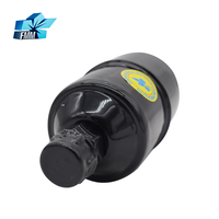 FMMBSD0001 Vente directe usine Sécheur de réfrigérant pour voiture et bus Pièces de climatisation Compresseur de climatisation Récepteur-sécheur pour bus