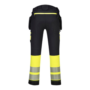 New Designed Men Utility <b>Working</b> <b>Pant</b> Top Seller High Strength Men <b>Cargo</b> <b>Working</b> <b>Pant</b> For Outdoor Wear - Product Image 2