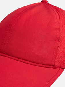 Gorra de Béisbol Unisex con Logotipo Personalizado, Visera Curva y Correa Ajustable, 6 Paneles, Calidad Premium, Transpirable, Gorra de Béisbol OEM - Product Image 4