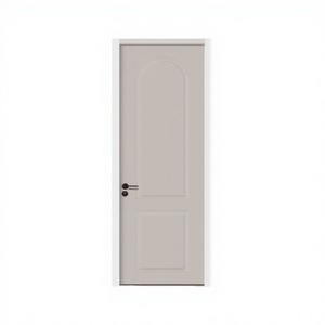 Film de panneau de plafond décoratif en PVC Pima, laminé, haute brillance, imperméable, résistant au feu, motif artistique moderne, hôtel, salon - Product Image 1