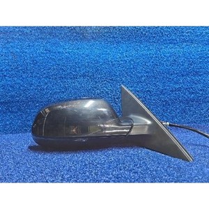 กระจกมองข้างมือสอง A4 รุ่นขวา 18168 - Product Image 1