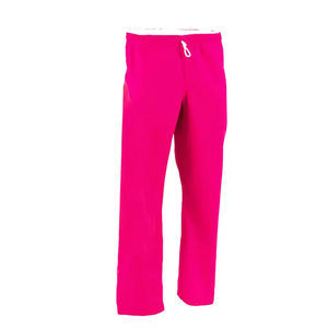 Uniforme de Karate para Adultos de Último Diseño, Cómodo, Kimono de Jiu Jitsu, Kimono de Jiu Jitsu del Mejor Material, Conjunto de Karate Más Vendido - Product Image 6