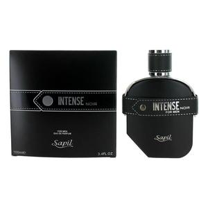 Profumi uomo intenso Noir EDP 3.4 oz 6295124039614 | Sapil - Product Image 1