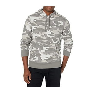 Sudadera Deportiva con Estampado Personalizado, Ropa de Moda para Hombre, Sudadera con Sublimación de Animación, el Último Diseño de Sudadera con Capucha 3D de Animación - Product Image 1