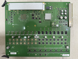Monitor de Servicio de Reparación OEV262H para Procesador de Video CV-290 CV290 - Product Image 5