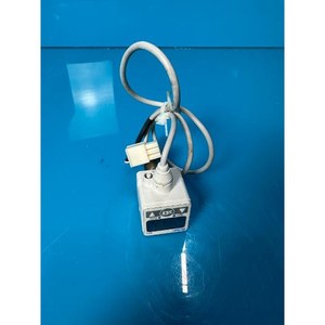 SMC ISE40-01-22L-M Usado como pieza de repuesto para equipos de semiconductores Legacy - Product Image 3