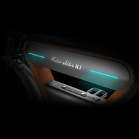 E Bisiklet E-bisiklet Uzun Menzilli Elektrikli Bisiklet Ebike 750W Güçlü Uzun Yol Mesafesi E-Bisiklet 2026 Kuickwheel K1