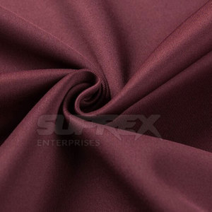 Conjunto Deportivo de Manga Larga y Pantalones para Hombre, Transpirable, de Secado Rápido, Informal, para Invierno, para Gimnasio, Correr, Entrenamiento - Product Image 3