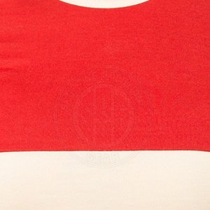 Fashion Women T Shirts Slim Fit Women T Shirts Soft Cotton Comfortable Daily Wear Stylish Summer - Product Image 5