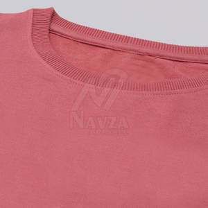 Prix bas, survêtement homme 100% coton, style streetwear, fabriqué au Pakistan, style classique, vente en gros. - Product Image 5