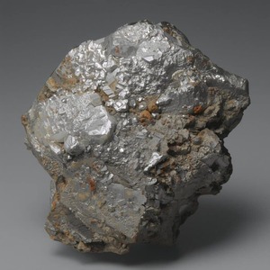 Industrial Rhodium Resource Offering Exceptional Corrosion Resistance And Controlled Composition For Specialized Applications - Product Image 3