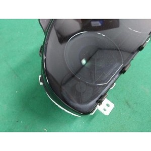 Equus VI 2009-2011 Panel de Instrumentos Usado ORIGINAL 940013N381 - Product Image 2