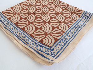Cache-cou respirant à séchage rapide en soie, cache-visage, bandana sportif personnalisé, couvre-tête léger pour le camping, la randonnée et le cyclisme - Product Image 5