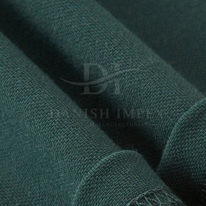 Chemises polo pour hommes respirantes et à séchage rapide, chemises polo pour hommes avec logo personnalisé imprimé, chemises polo pour hommes élégantes de haute qualité - Product Image 5