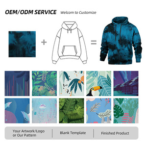 Sudadera con Capucha y Pantalones Deportivos de Felpa para Hombre, Personalizados con Logotipo, Estampado Puff, 500GSM, Algodón Grueso, Estilo Urbano, Bordados - Product Image 5